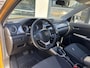 Suzuki Vitara 1.0 BOOSTERJET SELECT AUTOMAAT Trekhaak | Navigatie | Stoelverwarming | Cruise