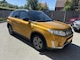 Suzuki Vitara 1.0 BOOSTERJET SELECT AUTOMAAT Trekhaak | Navigatie | Stoelverwarming | Cruise
