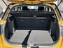 Suzuki Vitara 1.0 BOOSTERJET SELECT AUTOMAAT Trekhaak | Navigatie | Stoelverwarming | Cruise