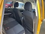 Suzuki Vitara 1.0 BOOSTERJET SELECT AUTOMAAT Trekhaak | Navigatie | Stoelverwarming | Cruise