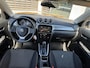 Suzuki Vitara 1.0 BOOSTERJET SELECT AUTOMAAT Trekhaak | Navigatie | Stoelverwarming | Cruise