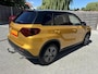 Suzuki Vitara 1.0 BOOSTERJET SELECT AUTOMAAT Trekhaak | Navigatie | Stoelverwarming | Cruise