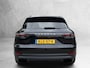 Porsche Cayenne 2.9 S (Dealer OndH, 2e Eig, Panorama, Lucht Vering, Night Vis, 18-voudige Stoelen, Stoel VerW/ VerK, Camera, Etc)