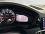 Porsche Cayenne 2.9 S (Dealer OndH, 2e Eig, Panorama, Lucht Vering, Night Vis, 18-voudige Stoelen, Stoel VerW/ VerK, Camera, Etc)