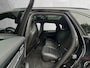 Porsche Cayenne 2.9 S (Dealer OndH, 2e Eig, Panorama, Lucht Vering, Night Vis, 18-voudige Stoelen, Stoel VerW/ VerK, Camera, Etc)
