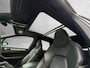 Porsche Cayenne 2.9 S (Dealer OndH, 2e Eig, Panorama, Lucht Vering, Night Vis, 18-voudige Stoelen, Stoel VerW/ VerK, Camera, Etc)