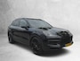 Porsche Cayenne 2.9 S (Dealer OndH, 2e Eig, Panorama, Lucht Vering, Night Vis, 18-voudige Stoelen, Stoel VerW/ VerK, Camera, Etc)