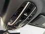Porsche Cayenne 2.9 S (Dealer OndH, 2e Eig, Panorama, Lucht Vering, Night Vis, 18-voudige Stoelen, Stoel VerW/ VerK, Camera, Etc)