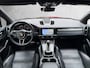 Porsche Cayenne 2.9 S (Dealer OndH, 2e Eig, Panorama, Lucht Vering, Night Vis, 18-voudige Stoelen, Stoel VerW/ VerK, Camera, Etc)