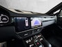 Porsche Cayenne 2.9 S (Dealer OndH, 2e Eig, Panorama, Lucht Vering, Night Vis, 18-voudige Stoelen, Stoel VerW/ VerK, Camera, Etc)