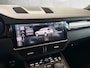 Porsche Cayenne 2.9 S (Dealer OndH, 2e Eig, Panorama, Lucht Vering, Night Vis, 18-voudige Stoelen, Stoel VerW/ VerK, Camera, Etc)