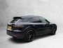 Porsche Cayenne 2.9 S (Dealer OndH, 2e Eig, Panorama, Lucht Vering, Night Vis, 18-voudige Stoelen, Stoel VerW/ VerK, Camera, Etc)