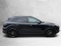 Porsche Cayenne 2.9 S (Dealer OndH, 2e Eig, Panorama, Lucht Vering, Night Vis, 18-voudige Stoelen, Stoel VerW/ VerK, Camera, Etc)