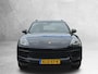 Porsche Cayenne 2.9 S (Dealer OndH, 2e Eig, Panorama, Lucht Vering, Night Vis, 18-voudige Stoelen, Stoel VerW/ VerK, Camera, Etc)