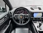 Porsche Cayenne 2.9 S (Dealer OndH, 2e Eig, Panorama, Lucht Vering, Night Vis, 18-voudige Stoelen, Stoel VerW/ VerK, Camera, Etc)