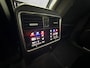 Porsche Cayenne 2.9 S (Dealer OndH, 2e Eig, Panorama, Lucht Vering, Night Vis, 18-voudige Stoelen, Stoel VerW/ VerK, Camera, Etc)