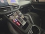 Porsche Cayenne 2.9 S (Dealer OndH, 2e Eig, Panorama, Lucht Vering, Night Vis, 18-voudige Stoelen, Stoel VerW/ VerK, Camera, Etc)
