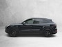 Porsche Cayenne 2.9 S (Dealer OndH, 2e Eig, Panorama, Lucht Vering, Night Vis, 18-voudige Stoelen, Stoel VerW/ VerK, Camera, Etc)