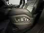 Porsche Cayenne 2.9 S (Dealer OndH, 2e Eig, Panorama, Lucht Vering, Night Vis, 18-voudige Stoelen, Stoel VerW/ VerK, Camera, Etc)