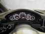 Porsche Cayenne 2.9 S (Dealer OndH, 2e Eig, Panorama, Lucht Vering, Night Vis, 18-voudige Stoelen, Stoel VerW/ VerK, Camera, Etc)
