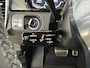 Porsche Cayenne 2.9 S (Dealer OndH, 2e Eig, Panorama, Lucht Vering, Night Vis, 18-voudige Stoelen, Stoel VerW/ VerK, Camera, Etc)