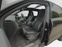 Porsche Cayenne 2.9 S (Dealer OndH, 2e Eig, Panorama, Lucht Vering, Night Vis, 18-voudige Stoelen, Stoel VerW/ VerK, Camera, Etc)