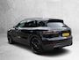 Porsche Cayenne 2.9 S (Dealer OndH, 2e Eig, Panorama, Lucht Vering, Night Vis, 18-voudige Stoelen, Stoel VerW/ VerK, Camera, Etc)