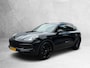 Porsche Cayenne 2.9 S (Dealer OndH, 2e Eig, Panorama, Lucht Vering, Night Vis, 18-voudige Stoelen, Stoel VerW/ VerK, Camera, Etc)