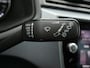 SEAT Arona 1.0 TSI 95pk Style Business Intense | Bi-tone | Adaptieve Cruise | Camera |