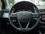 SEAT Arona 1.0 TSI 95pk Style Business Intense | Bi-tone | Adaptieve Cruise | Camera |