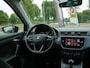 SEAT Arona 1.0 TSI 95pk Style Business Intense | Bi-tone | Adaptieve Cruise | Camera |