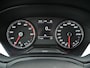 SEAT Arona 1.0 TSI 95pk Style Business Intense | Bi-tone | Adaptieve Cruise | Camera |
