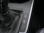 SEAT Arona 1.0 TSI 95pk Style Business Intense | Bi-tone | Adaptieve Cruise | Camera |