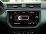 SEAT Arona 1.0 TSI 95pk Style Business Intense | Bi-tone | Adaptieve Cruise | Camera |