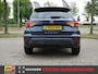 SEAT Arona 1.0 TSI 95pk Style Business Intense | Bi-tone | Adaptieve Cruise | Camera |