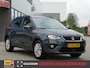 SEAT Arona 1.0 TSI 95pk Style Business Intense | Bi-tone | Adaptieve Cruise | Camera |