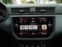SEAT Arona 1.0 TSI 95pk Style Business Intense | Bi-tone | Adaptieve Cruise | Camera |