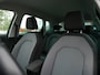 SEAT Arona 1.0 TSI 95pk Style Business Intense | Bi-tone | Adaptieve Cruise | Camera |
