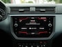 SEAT Arona 1.0 TSI 95pk Style Business Intense | Bi-tone | Adaptieve Cruise | Camera |