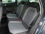 SEAT Arona 1.0 TSI 95pk Style Business Intense | Bi-tone | Adaptieve Cruise | Camera |