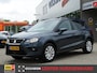 SEAT Arona 1.0 TSI 95pk Style Business Intense | Bi-tone | Adaptieve Cruise | Camera |