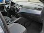 SEAT Arona 1.0 TSI 95pk Style Business Intense | Bi-tone | Adaptieve Cruise | Camera |