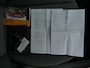 SEAT Arona 1.0 TSI 95pk Style Business Intense | Bi-tone | Adaptieve Cruise | Camera |