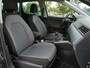 SEAT Arona 1.0 TSI 95pk Style Business Intense | Bi-tone | Adaptieve Cruise | Camera |
