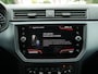 SEAT Arona 1.0 TSI 95pk Style Business Intense | Bi-tone | Adaptieve Cruise | Camera |