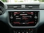SEAT Arona 1.0 TSI 95pk Style Business Intense | Bi-tone | Adaptieve Cruise | Camera |