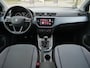 SEAT Arona 1.0 TSI 95pk Style Business Intense | Bi-tone | Adaptieve Cruise | Camera |