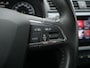 SEAT Arona 1.0 TSI 95pk Style Business Intense | Bi-tone | Adaptieve Cruise | Camera |