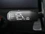 SEAT Arona 1.0 TSI 95pk Style Business Intense | Bi-tone | Adaptieve Cruise | Camera |