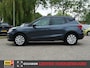 SEAT Arona 1.0 TSI 95pk Style Business Intense | Bi-tone | Adaptieve Cruise | Camera |